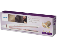 Philips HP8372/00 MoistureProtect - 312806 - zdjęcie 17